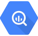 Google Big Query