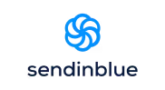 Sendinblue
