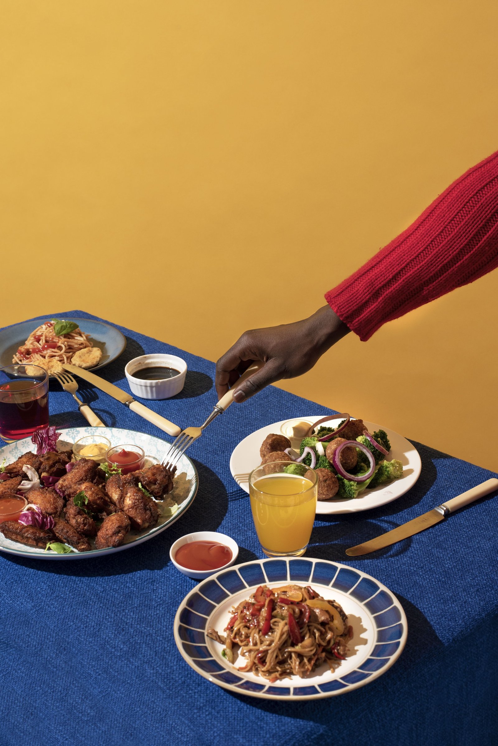 beautiful-delicious-fast-food