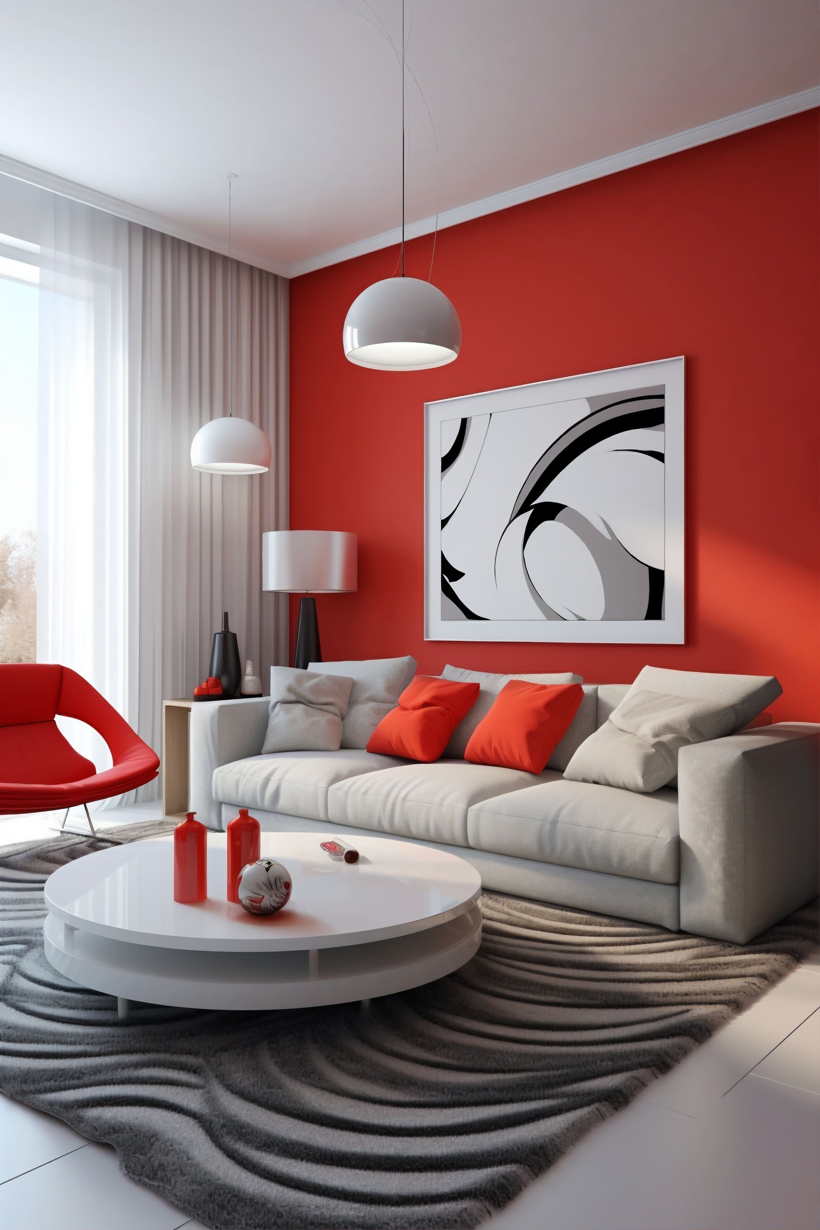 modern-living-room-interior-design